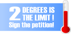 Signthepetition_250x120_white