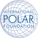 220px-International_Polar_Foundation_logo_svg