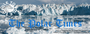 The Polar Times_June2014_C