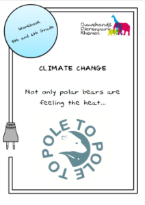 climate change education pack_250