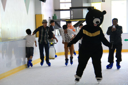 Bears on ice_FTB_450