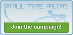 Join the Pole to Pole campaign